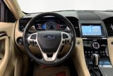 Used 2018 Ford Taurus Limited image 5