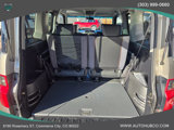 Used 2004 Honda Element EX image 6