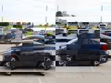 Certified 2018 Honda Civic EX-T image 2