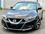 Used 2017 Nissan Maxima 3.5 SL image 3