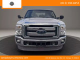 Used 2012 Ford F250 Lariat w/ Lariat Ultimate Pkg image 3