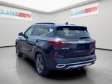 Used 2022 Kia Seltos S image 5
