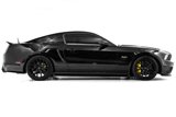 Used 2014 Ford Mustang GT Premium w/ Accessory Package 4 image 5