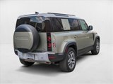 Used 2020 Land Rover Defender 110 HSE image 5