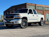 Used 2004 GMC Sierra 2500 SLE w/ Heavy-Duty Power Package image 5