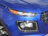 Used 2023 Hyundai Venue SEL w/ Cargo Package image 2