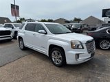 Used 2017 GMC Terrain Denali image 3