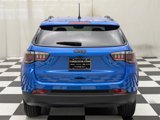 New 2025 Jeep Compass Latitude w/ Convenience Group image 5