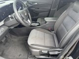 Used 2024 Chevrolet Trax LT w/ Driver Confidence Package image 5