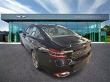 Used 2025 Genesis G70 3.3T Advanced image 4