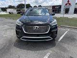 Used 2017 Hyundai Santa Fe SE image 2