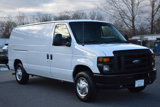 Used 2012 Ford E-150 and Econoline 150 w/ PWR Group image 4