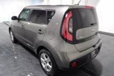 Used 2017 Kia Soul image 5