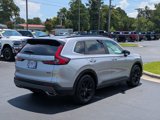 Used 2023 Honda CR-V Sport image 5
