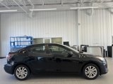 Used 2012 MAZDA MAZDA3 i Grand Touring image 2