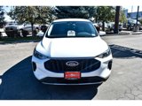 New 2024 Ford Escape Active w/ Tech Pack #2 image 2