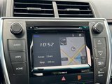 Used 2016 Toyota Camry SE image 3
