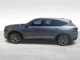 Used 2023 Acura MDX FWD w/ Technology Package image 4