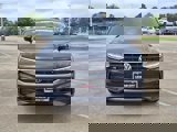 Used 2023 Volkswagen Tiguan SE R-Line image 5
