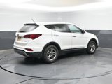 Used 2018 Hyundai Santa Fe Sport image 5