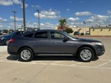 Used 2015 Honda Crosstour EX-L image 6