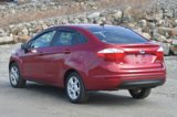 Used 2016 Ford Fiesta SE image 4