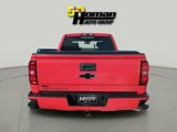 Used 2017 Chevrolet Silverado 1500 LT Z71 w/ All Star Edition image 5