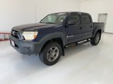 Used 2012 Toyota Tacoma PreRunner image 5