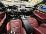 Used 2021 Kia Stinger GT-Line w/ Sun & Sound Package image 2