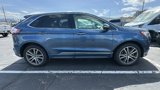 Used 2019 Ford Edge Titanium w/ Equipment Group 301A image 2