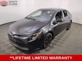 Used 2022 Toyota Corolla LE image 3