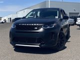 Used 2024 Land Rover Discovery Sport S image 3