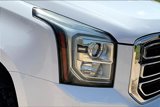 Used 2015 GMC Yukon XL SLT w/ Open Road Package image 4