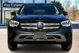 Certified 2021 Mercedes-Benz GLC 300 4MATIC image 3