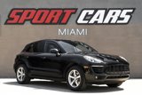 Used 2018 Porsche Macan image 5