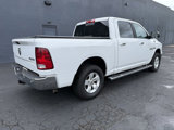 Used 2018 RAM 1500 Classic SLT image 6
