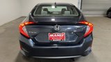 Used 2016 Honda Civic EX-T image 4