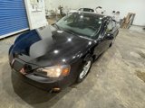 Used 2007 Pontiac Grand Prix GT w/ Premium Package image 2