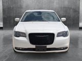 Used 2022 Chrysler 300 S image 2