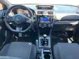 Used 2019 Subaru WRX image 6