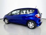 Used 2010 Honda Fit image 5