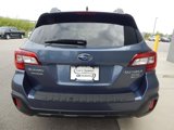 Used 2018 Subaru Outback 2.5i Limited image 3