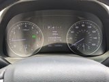 Used 2017 Hyundai Elantra SE w/ SE A/T Tech Package 03 image 3