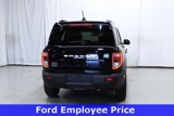 New 2025 Ford Bronco Sport Big Bend image 5