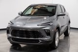 New 2025 Buick Encore GX Preferred image 3