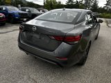 Used 2025 Nissan Sentra SV w/ All-Weather Package image 5