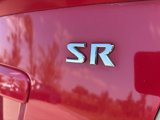 Used 2012 Nissan Sentra 2.0 SR image 4