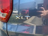 Used 2018 Ford Explorer XLT w/ Equipment Group 202A image 5