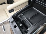 Used 2015 Land Rover Range Rover Sport HSE image 4