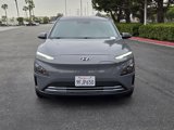 Used 2023 Hyundai Kona SE image 3